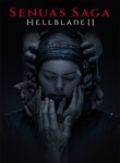 Senua's Saga Hellblade II XBOX любой аккаунт быстро - изображение № 4