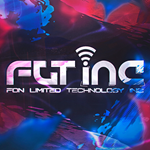 H#ckinG VK-YT-Email-Steam