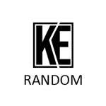 Random Steam CD-KEY