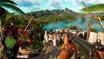FAR CRY 6 XBOX ONE/SERIES X|S KEY - изображение № 2
