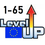 POWERLEVELING (GameCoast.net Midgard x3) 1-65 lvl