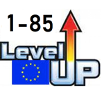 POWERLEVELING (EU) CORE+RAMONA 1-85 lvl