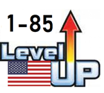 POWERLEVELING (NA) CHRONOS 1-85 lvl