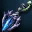 Orfen's Earring 3lvl [ADEN]