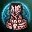 Talisman of Baium 2lvl Giran