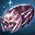 Refined Queen Ant's Ring 3lvl