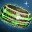 Refined Ring of Core 2lvl