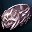Refined Queen Ant's Ring 3 lvl TI