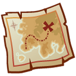 QUESTS NA Classic