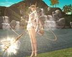 Elven Elder (52lvl) Giran