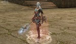 Shillien Elder (63lvl) Skelth