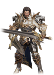 Warlord (85lvl) L2LIONNA.COM x15