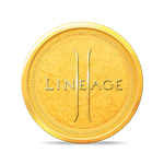 ADENA L2LIONNA.COM x15 Classic