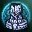 Talisman Of Insolence VI  L2LIONNA.COM x15