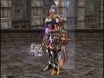 Hell Knight (80lvl) L2E-Global final x7