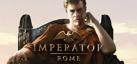 Imperator: Rome - STEAM GIFT РОССИЯ