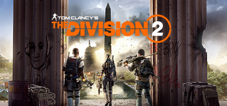 Tom Clancy's The Division 2 Warlords of New York Editio