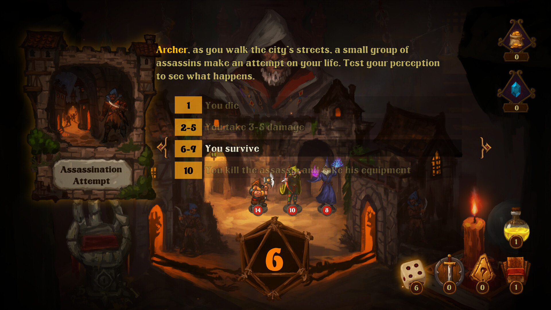 Dark and darker quests. Игра dark quest 2. квест 3. квест тёмная книга. quest 3 игра с замедленным действием.
