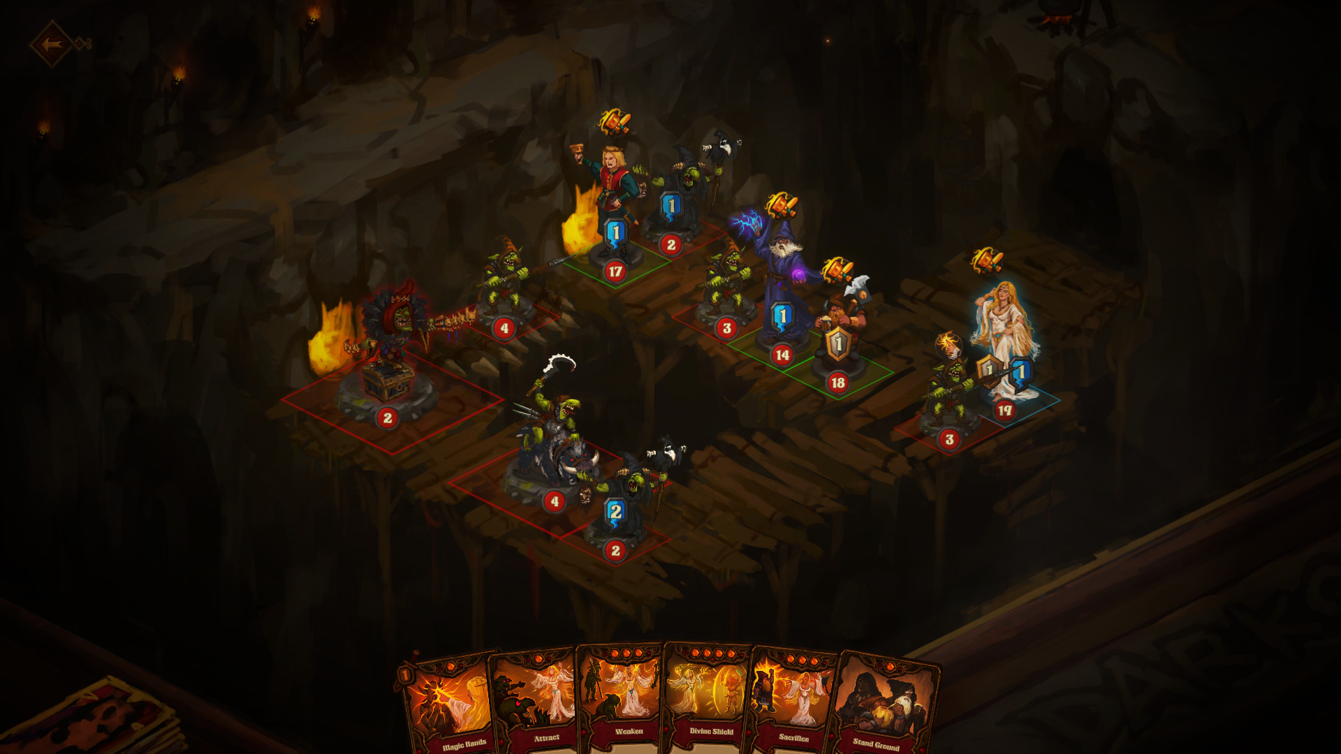 Dark and darker quests. Dark quest: board game. dark quest 2. quest of darkness. quest 3.