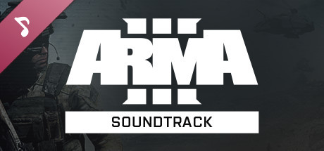 ARMA 3 Soundtrack DLC - STEAM GIFT РОССИЯ