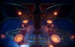 V Rising - Dracula's Relics Pack - DLC STEAM GIFT РОССИ - изображение № 3