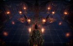 V Rising - Dracula's Relics Pack - DLC STEAM GIFT РОССИ - изображение № 2