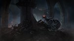 DARK SOULS III - Ashes of Ariandel - DLC STEAM GIFT РОС - изображение № 2