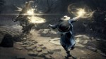 DARK SOULS III - Ashes of Ariandel - DLC STEAM GIFT РОС - изображение № 3