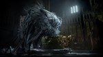 DARK SOULS III - Ashes of Ariandel - DLC STEAM GIFT РОС - изображение № 4