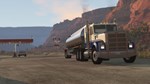BeamNG.drive - STEAM GIFT РОССИЯ - изображение № 4