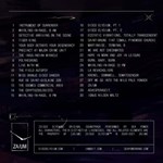 Disco Elysium - Soundtrack & Artbook - DLC STEAM GIFT Р - изображение № 3