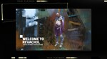 Disco Elysium - Soundtrack & Artbook - DLC STEAM GIFT Р - изображение № 4