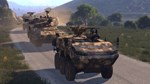 Arma 3 - STEAM GIFT РОССИЯ - изображение № 3