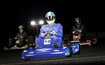 Arma 3 Karts - DLC STEAM GIFT РОССИЯ - изображение № 4