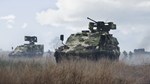 Arma 3 Tanks - DLC STEAM GIFT РОССИЯ - изображение № 4