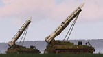 Arma 3 Creator DLC: Global Mobilization - Cold War Germ - изображение № 2