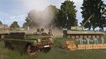 Arma 3 Creator DLC: Global Mobilization - Cold War Germ - изображение № 3