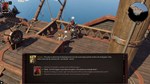 Divinity: Original Sin 2 - Companion: Sir Lora the Squi - изображение № 4