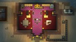 RimWorld - Royalty - DLC STEAM GIFT РОССИЯ - изображение № 2