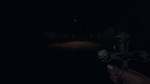 Phasmophobia - STEAM GIFT RU/KZ/UA/BY - изображение № 3
