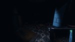 Phasmophobia - STEAM GIFT RU/KZ/UA/BY - изображение № 4