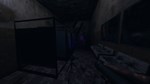 Phasmophobia - STEAM GIFT RU/KZ/UA/BY - изображение № 2