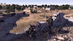 Call to Arms - Basic Edition - STEAM GIFT РОССИЯ - изображение № 4