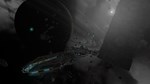 Avorion - Into The Rift - DLC STEAM GIFT РОССИЯ - изображение № 2