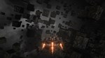 Avorion - Into The Rift - DLC STEAM GIFT РОССИЯ - изображение № 3