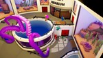 Gang Beasts - STEAM GIFT РОССИЯ - изображение № 4