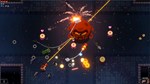 Enter the Gungeon - STEAM GIFT РОССИЯ - изображение № 2