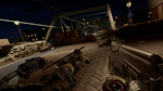 Pavlov VR - STEAM GIFT РОССИЯ - изображение № 8
