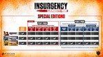 Insurgency: Sandstorm - Deluxe Edition - STEAM GIFT РОС - изображение № 2
