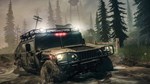 MudRunner - American Wilds (DLC) - DLC STEAM GIFT РОССИ - изображение № 4